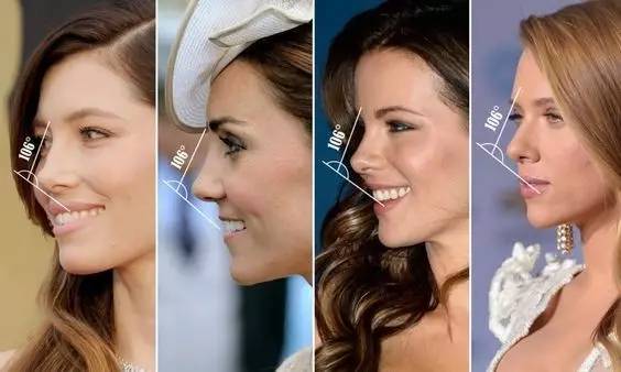 刘亦菲和吴昕谁更漂亮,刘亦菲吴昕短发