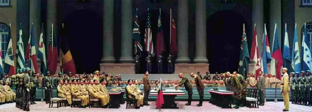 一年级铭记历史勿忘国耻,勿忘历史铭记国耻完整版