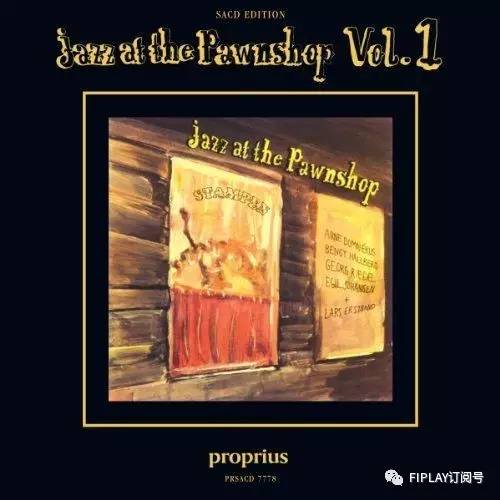 graham音箱ls5,grahamaudio落地