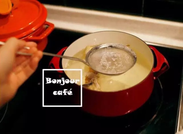 好物推荐种草厨房神器生活用品,厨房种草神器推荐