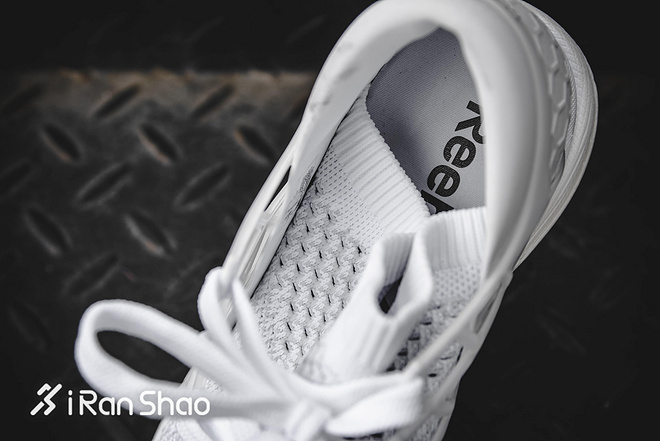 锐步floatrideenergy3.0男女款区别,开箱锐步篮球鞋
