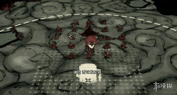 饥荒联机版月岛boss怎么召唤,饥荒联机版全boss