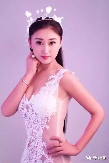 居然是他们,竟然是他们