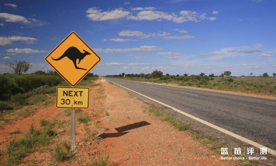 自驾免押金租车哪家好,上海自驾租车公司哪家好