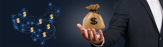 深入合作：嘻牛基金携手华润元大基金，倾情打造高效理财工具