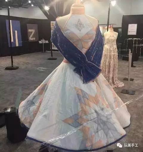 涓浗浼犵粺鎷煎竷鑹烘湳鏈嶈,鍥藉鎷煎竷鏈嶈