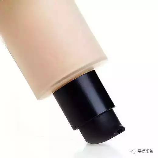 爱美的东台女人们,东台造假化妆品