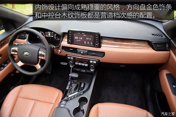 舒适性好的suv十万左右,舒适型7座suv排行榜