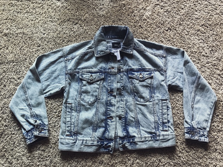 鑷埗鍒虹唬澶栧,鎵嬪伐鍒虹唬澶瑰厠