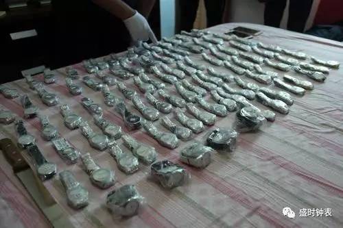 民房藏2亿现金案,民房藏2亿现金骗局