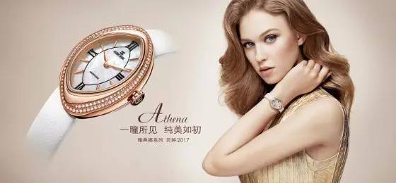 818抖音活动等你来,抖音818活动最后一天买还有活动吗