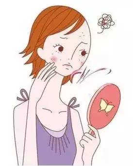 祛痘印用什么激光祛痘好,激光祛痘印痘坑能彻底去掉痘痘吗