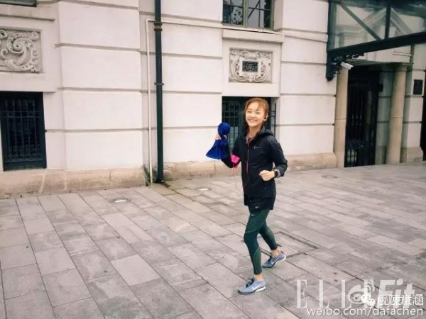 夏季跑步鞋推荐高颜值,适合秋冬季穿的跑步鞋推荐