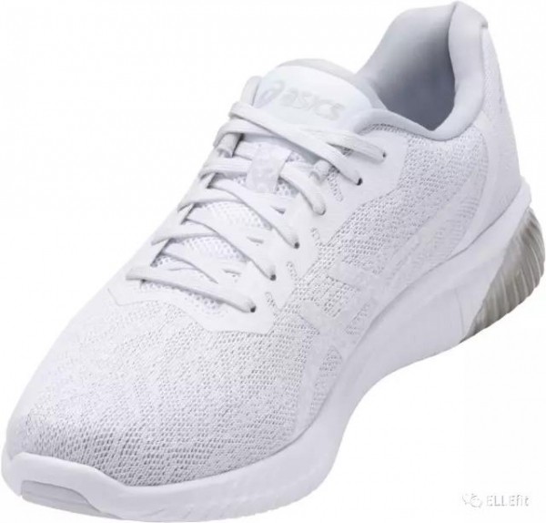 推荐一双夏季特别透气的跑步鞋,适合秋冬季穿的跑步鞋推荐