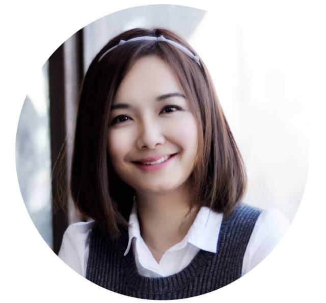 卫生间的生活品位,卫生间如何提升高级感