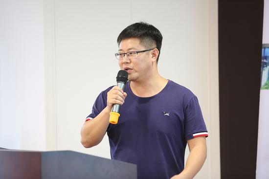 创业项目遴选暨创业大赛,金点子创业大赛视频