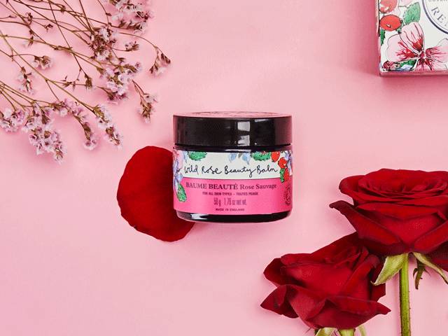 英国evelom面霜,英国芦荟面霜