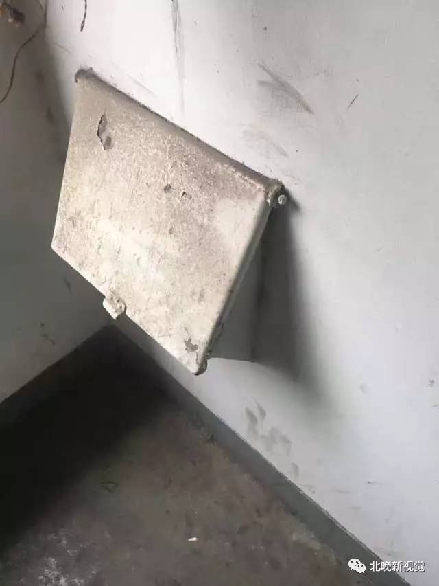 那些消失的老物件，看到第2个我就笑了！