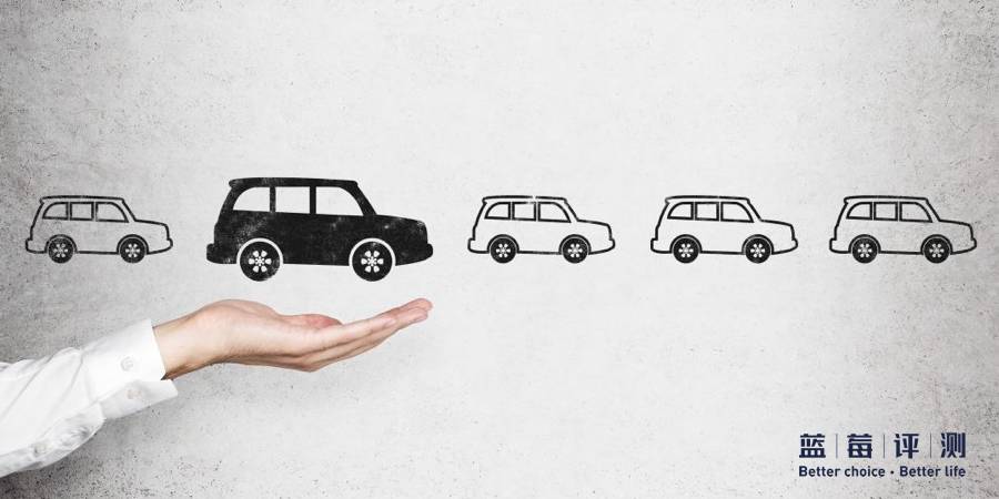 自驾免押金租车哪家好,上海自驾租车公司哪家好