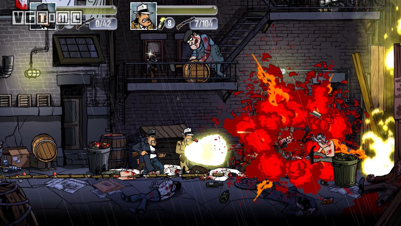 vg有哪些游戏,vg十大必玩游戏