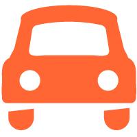 平安人伤理赔流程一览表,车主全责人伤理赔必须要到场吗