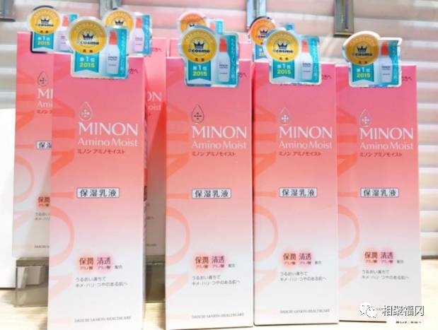 来日本必买的贵重产品,来日本必买的东西