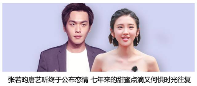 一封信写给想要和好的你们,写给气味相投的句子