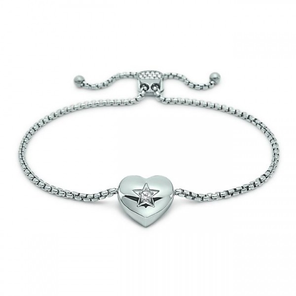 follifollie藕粉色表带,FolliFollie百搭腕表