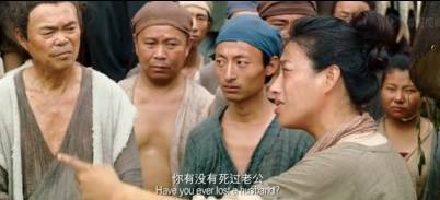 女人只要不结婚永远有退路,女人意识到不结婚才能活得久