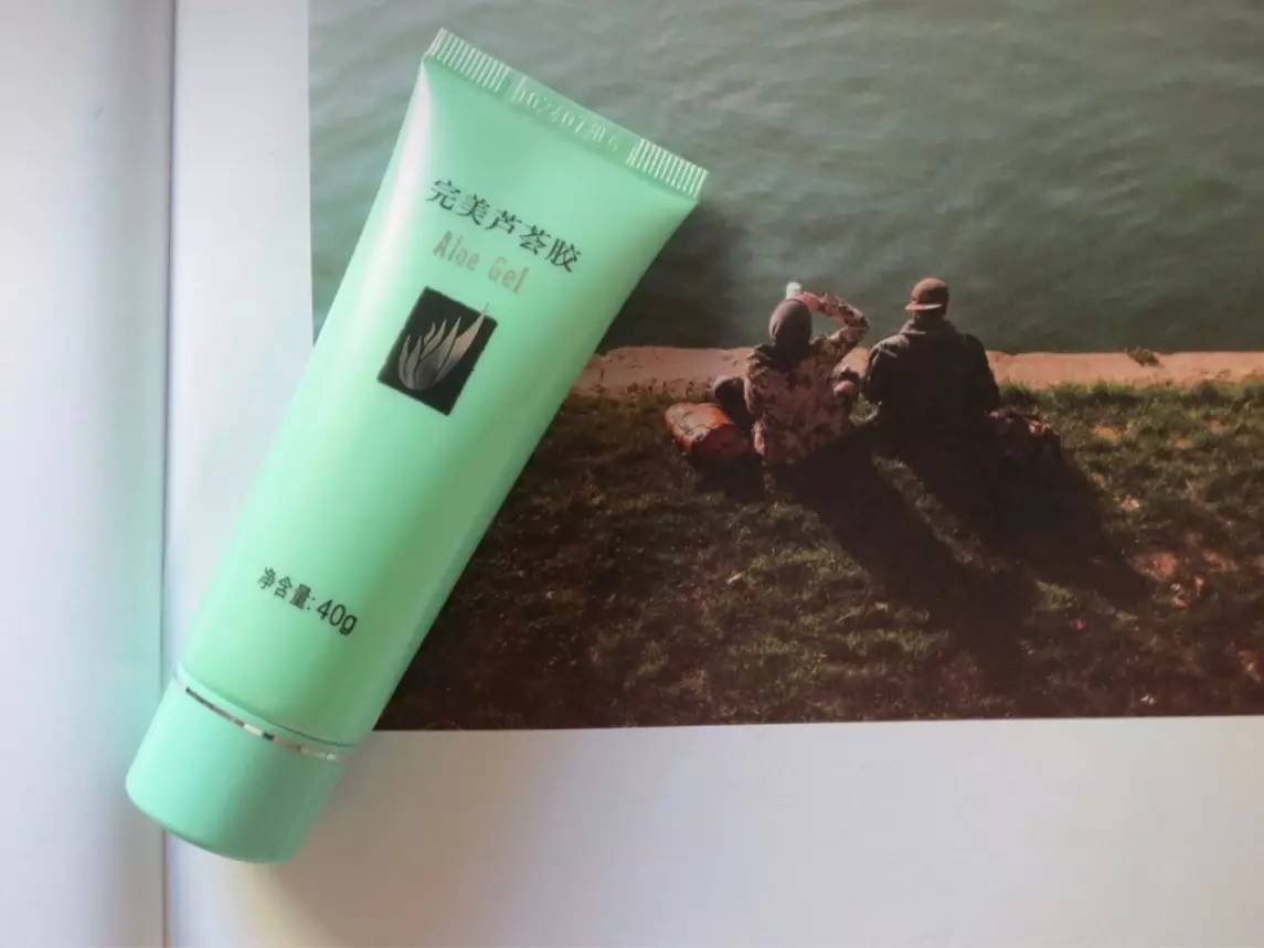 国货真的是又平价又好用,你永远不知道这些国货有多好用