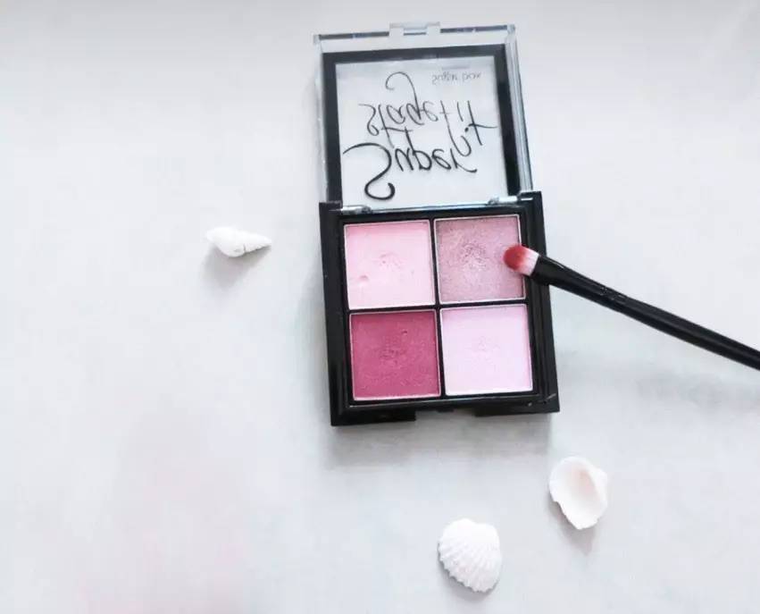 这些国货吊打品牌,这些国货贼好用包装却土掉渣