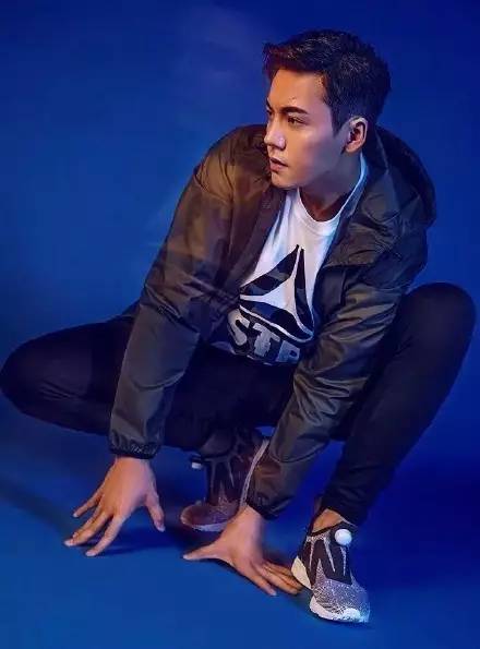 娱闻｜《心理罪》票房破纪录！倪妮秒删？泰国偶遇周杰伦昆凌？王俊凯-鹿晗-郑爽-任嘉伦-陈伟霆-蒋欣