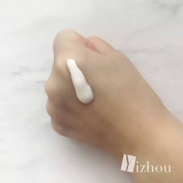 月薪3000以下怎么选护肤品,月薪3000要用的大牌护肤品