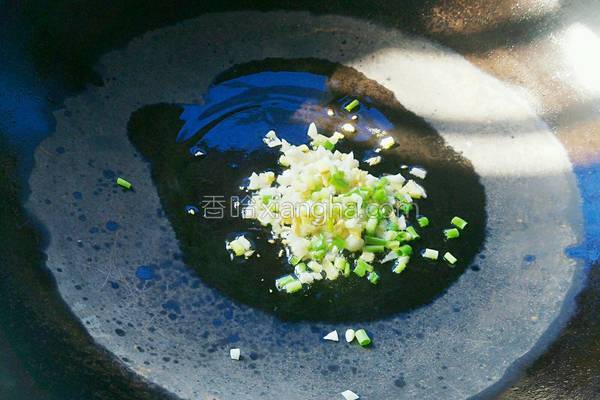 青椒变蛋的青椒酱,青椒炒鸡蛋