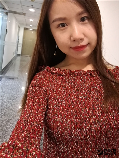 平板横评骁龙8,8寸平板横评