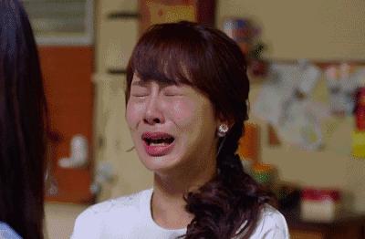 美肌法令纹,法令纹教你正确变美思路