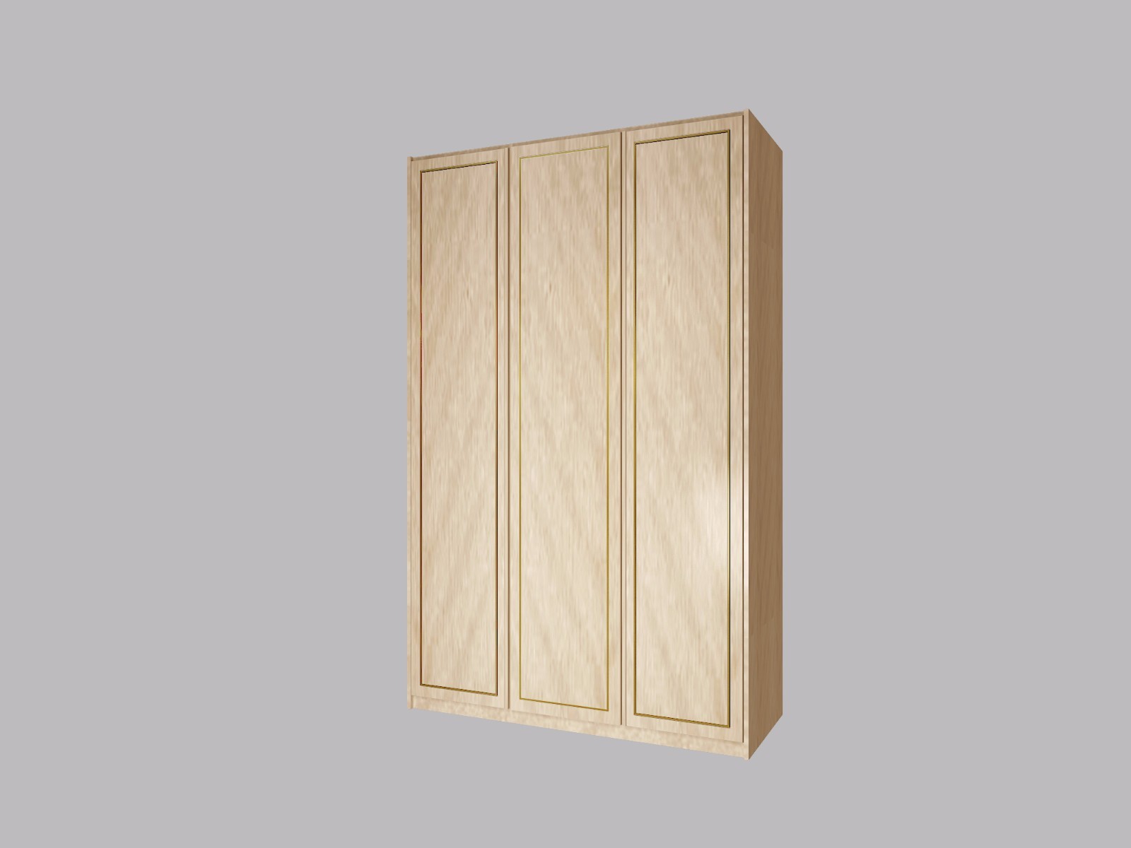 杭州景瑞天赋滨江,杭州景瑞天赋装修