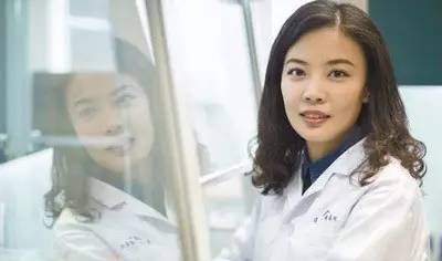 顶级期刊发文！中国科学家在食管癌领域取得重大突破，“搞定食管癌，还是得靠我们中国自己的科学家”｜科学大发现