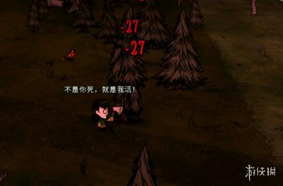 饥荒联机版月岛boss怎么召唤,饥荒联机版全boss