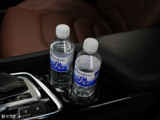 宝骏5602015手动舒适型驾驶体验,宝骏560驾驶功能键视频讲解