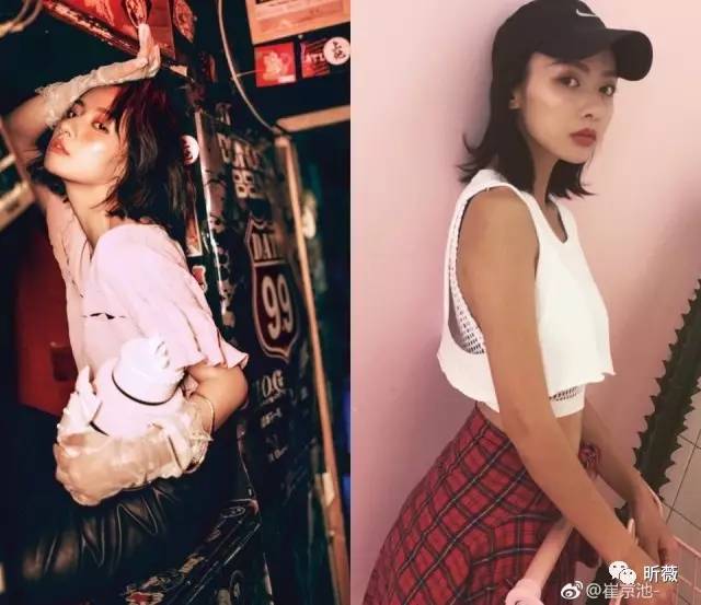 气死“日代子”！美衣海淘也有freestyle？文末福利不看后悔整个秋天！