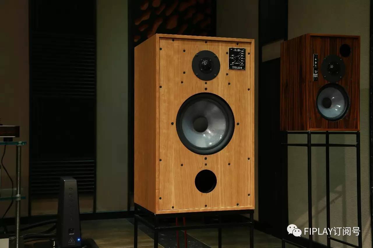 graham音箱ls5,grahamaudio落地