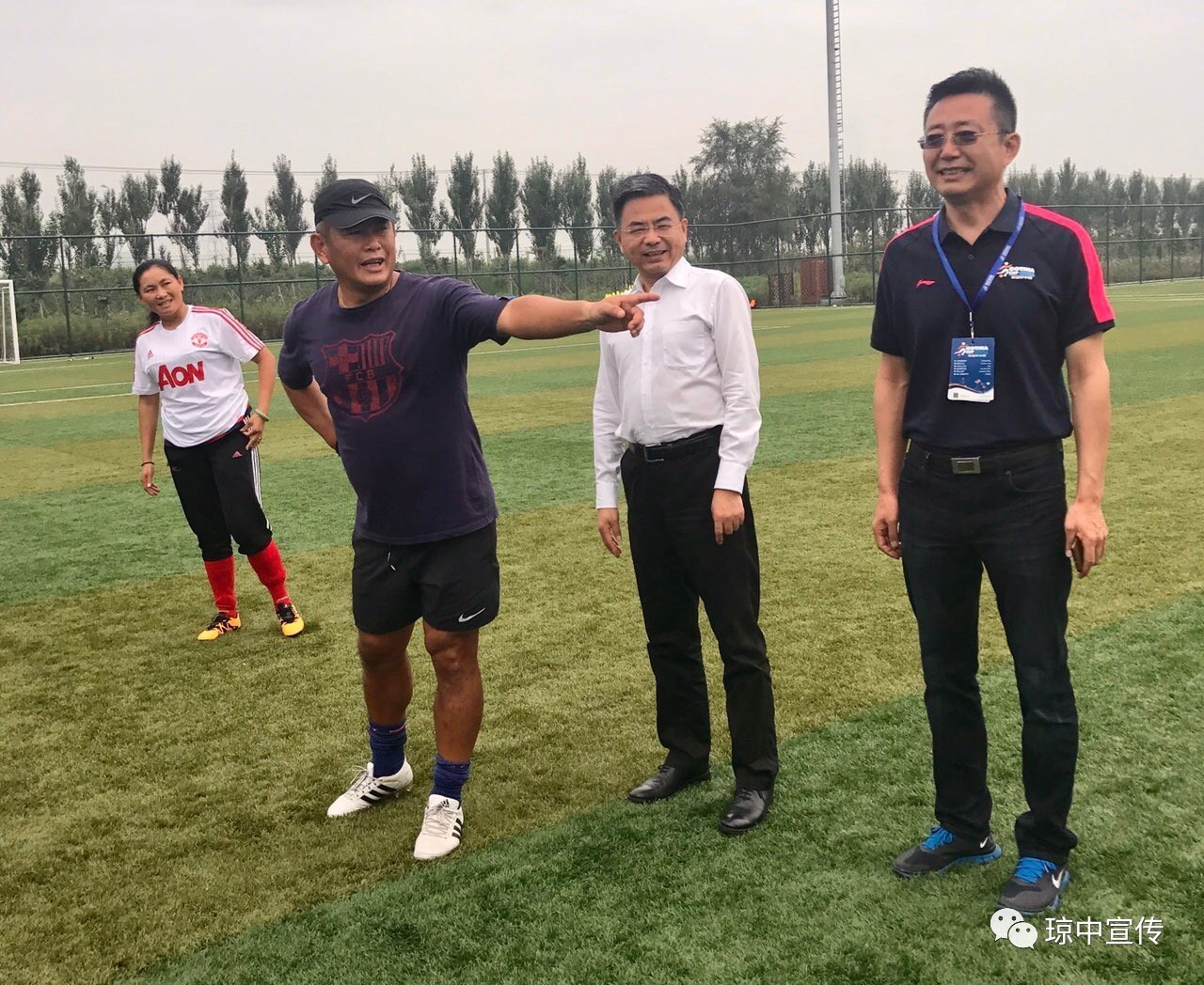 旋风女队精彩片段,旋风女队第二季免费观看