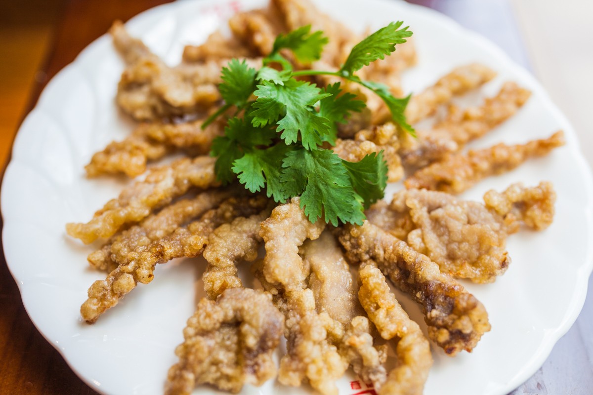 好吃得板!火爆兴文、珙县……的串串香火锅终于开到宜宾啦!一周吃7次都不够