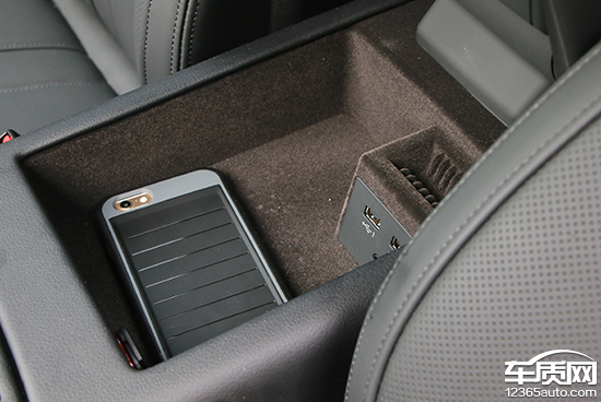 奥迪a6l尊享动感型2024款试驾,此地无垠试驾全新奥迪a6l