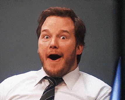 supreme在中国所有实体店地点,supreme在中国有零售店吗