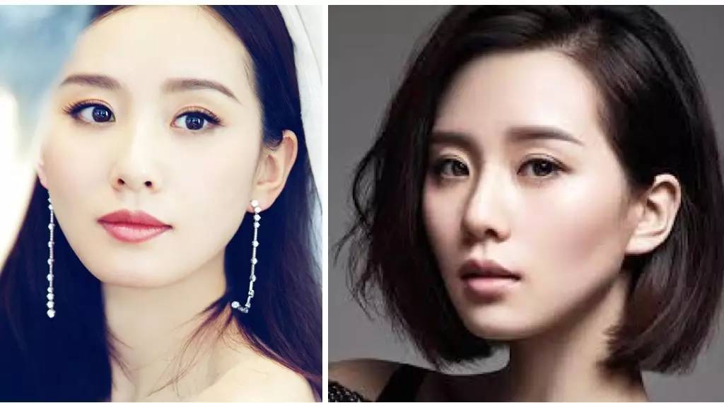 泪沟法令纹颈纹显老怎么办,改善泪沟法令纹全脸提升的方法