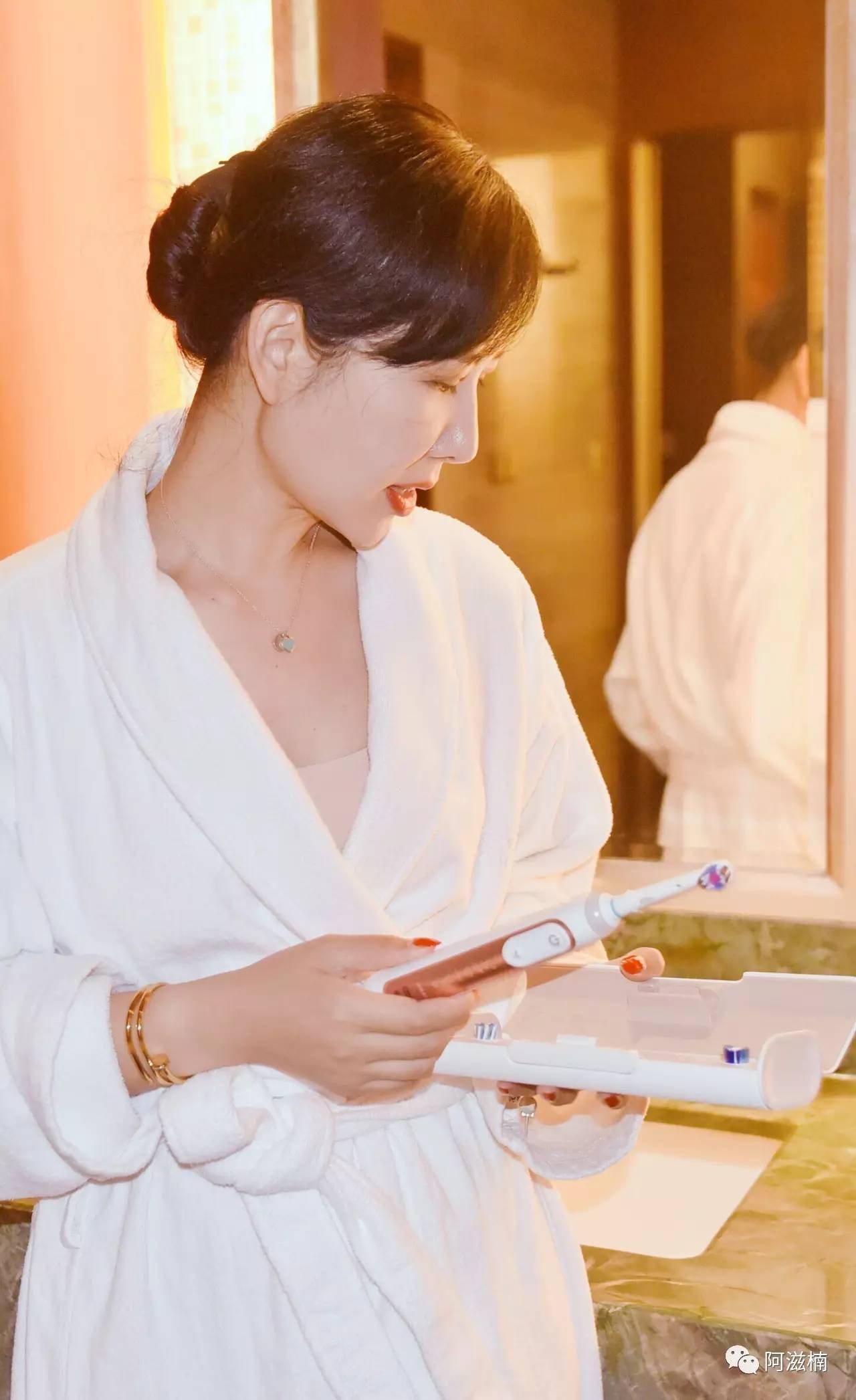 欧乐b精美礼盒,欧乐b礼盒装