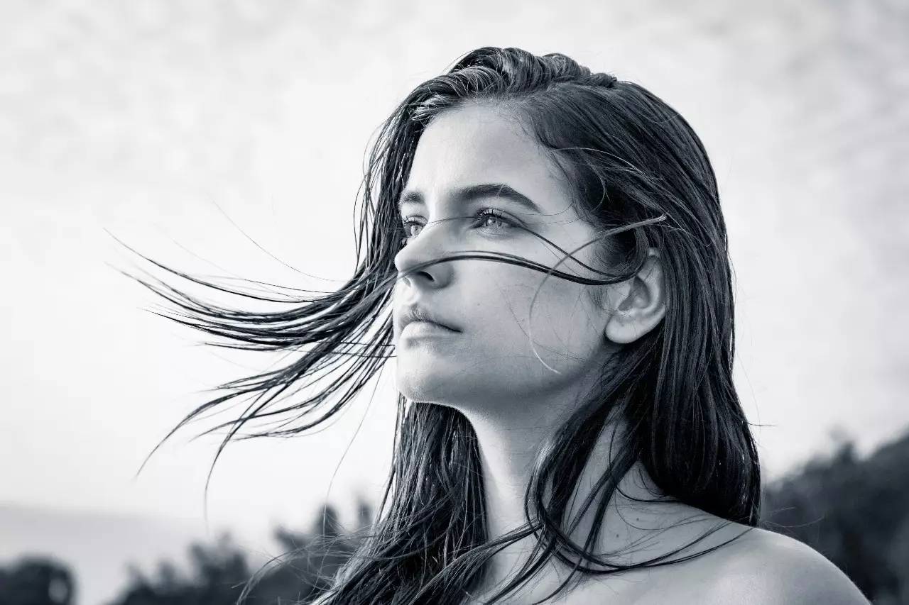 一封信写给想要和好的你们,写给气味相投的句子