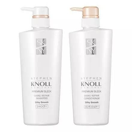 15款热门防脱洗发水测评,公认最好的三款无硅油洗发水